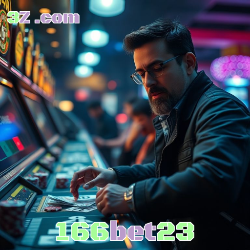 Bônus Imperdíveis no 166bet23: Surpresas para Jogadores