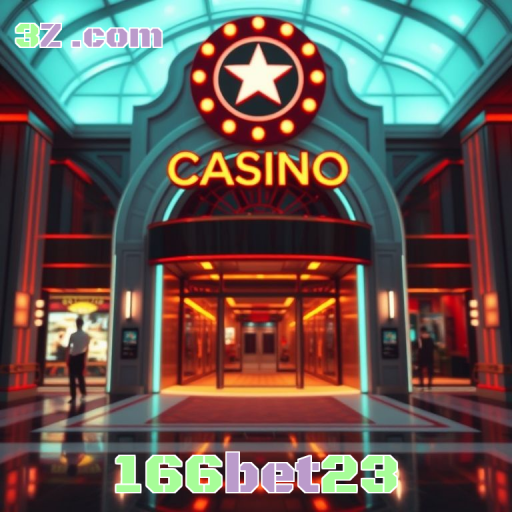 Apostas Criativas e Empolgantes no 166bet23: A Nova Sensação