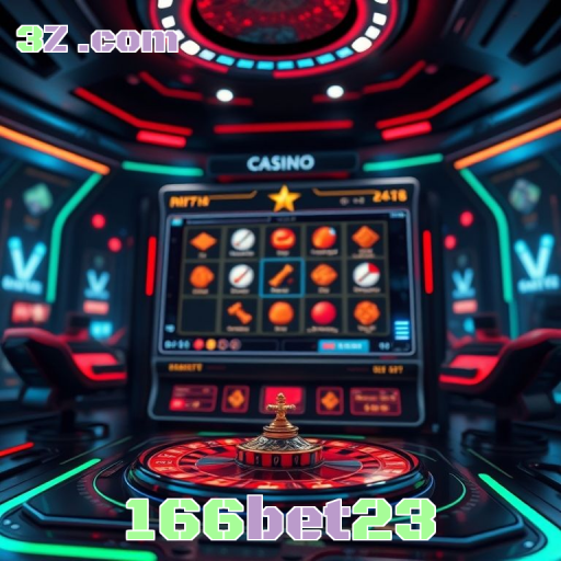Apostas e Emoção: Conheça o Esporte no 166bet23