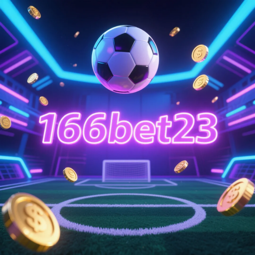 166bet23 - A plataforma de jogos mais confiável do Brasil para apostar