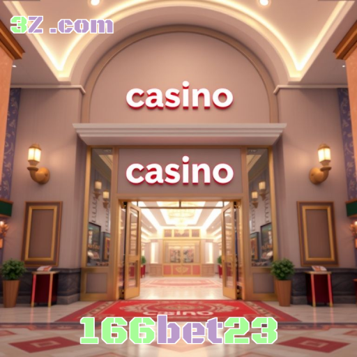 Promoções Imperdíveis: Mergulhe no Mundo do 166bet23!