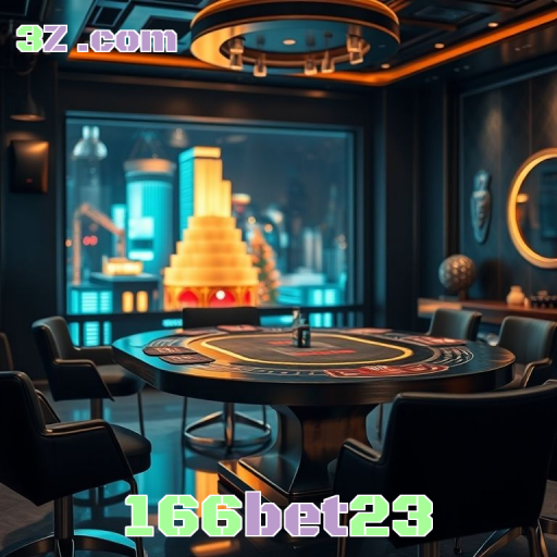 Recursos VIP do 166bet23: Aprimore sua experiência de jogo