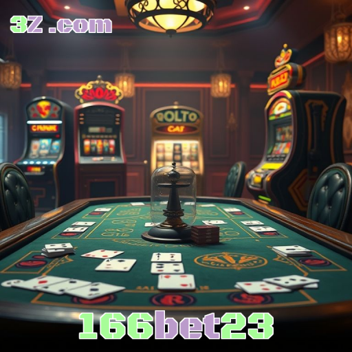 Login Criativo no 166bet23: A Nova Experiência dos Usuários